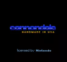 Image n° 7 - screenshots  : Cannondale Cup